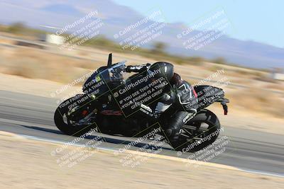 media/Feb-13-2022-SoCal Trackdays (Sun) [[c9210d39ca]]/Turn 15 Inside Speed Shots (11am)/